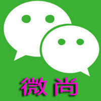 個人