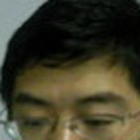 個(gè)人