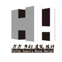 企業(yè)