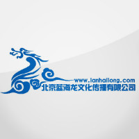 企業(yè)