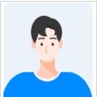 個人