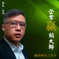 個(gè)人