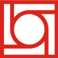 企業(yè)