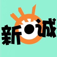 企业