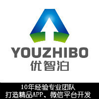 企業(yè)