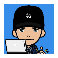 個人
