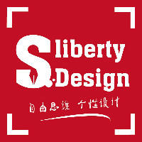 liberty S Design