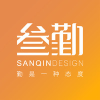 企業(yè)