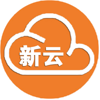 企業(yè)