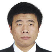 個人