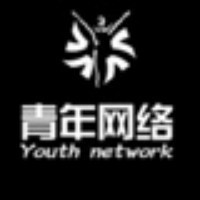 仿58到家服务分类信息地方门户平台源码模板