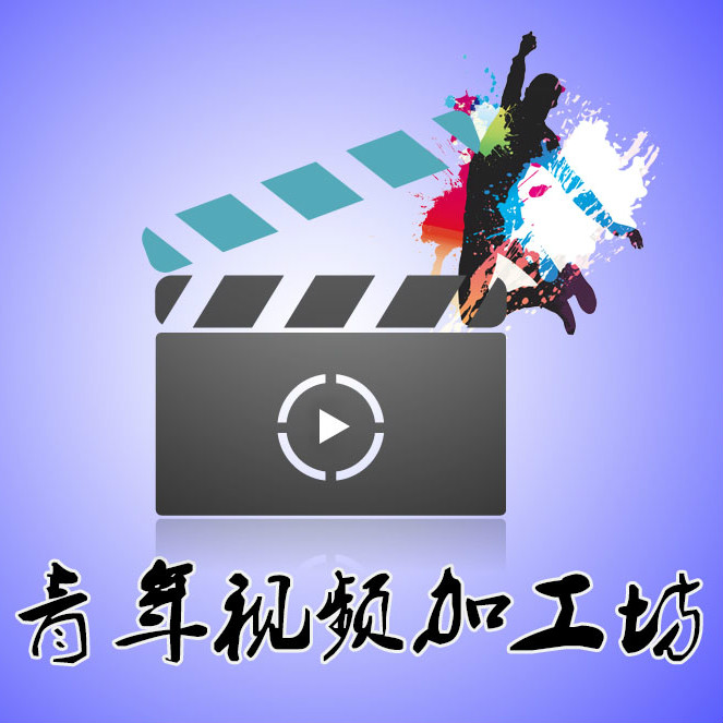 個(gè)人