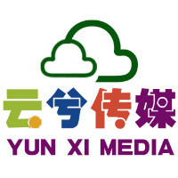 企业