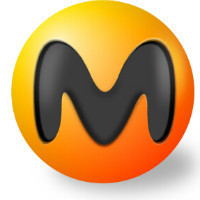 企業(yè)