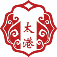 企業(yè)