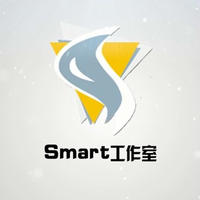 smart网络工作室