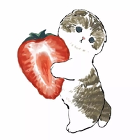 企業(yè)