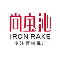 企業(yè)