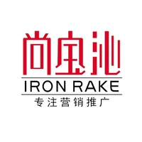 企業(yè)