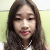 個人