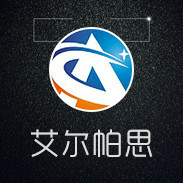 企业