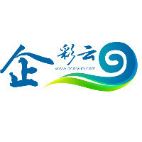 企業(yè)