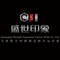 企業(yè)