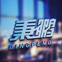 企業(yè)