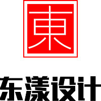 企业