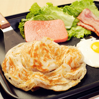 個(gè)人
