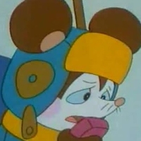 個(gè)人