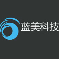 企業(yè)