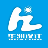 個(gè)人