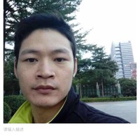 個(gè)人
