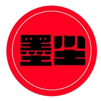 個(gè)人