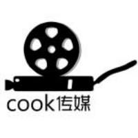 cook传媒