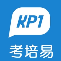 企業(yè)