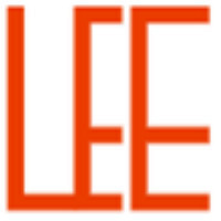 企業(yè)