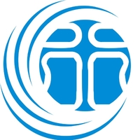 企業(yè)
