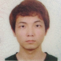 個(gè)人