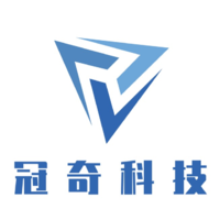 企業(yè)