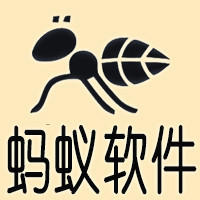 蚂蚁软件|APP定制