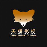 企業(yè)