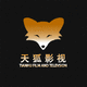 天狐影視