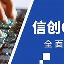 個(gè)人