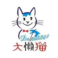 专业PS设计修图