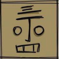 個人