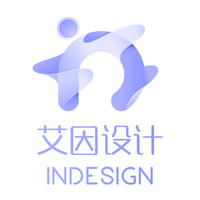 艾因设计-InDesign