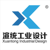 企業(yè)