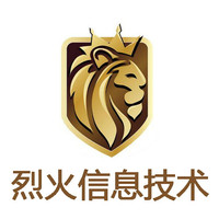 個(gè)人